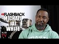 Michael Jai White: Jake Paul Doesn't Stand a Chance Against Mike Tyson (Flashback)