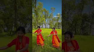 Roje ni gwdwi Rao || Bodo Short video #shortvideo_