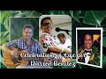 October 7, 2023 - Celebration of Life for Darren Benitez