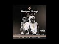 Emcimbini (Offical Audio) | Kabza de Small, Dj Maphorisa, Samthing Soweto, Aymos, Mas Musiq & Myztro
