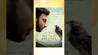 Indian Oscar awards nomination 2023 | RRR | The Elephant whisperers | Rajamouli | M.M Keervani