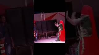 Bishnoi samaj wedding girl beautiful ♥️ dence 💃 video Bishnoi Beti 29 song marwadi(2)