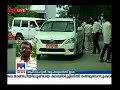 no medical laxity in murugan s death says medical collage report manorama news