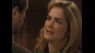 OLTL 1-20-98
