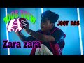 Zara zara ll Dance  cover by Jeet das  ll Team JD