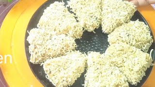 একসাথে কয়েক রকম স্ন্যাকস বা ইফতার রেসিপি। Snakes Recipe/Iftar Recipe