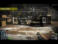 bf4　戦車知識動画＆2番席（2014 05のモノです） 1