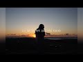 Ouse - lost and found (feat. Powfu)
