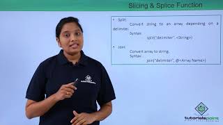 Perl - Split and Join