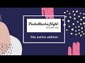 PechaKucha Petaling Jaya Vol 13 - Online Edition