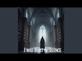 “I Was Built in Silence”