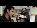 mahesh babu anushka shetty u0026 sanjay dutt blockbuster movies jigar kaleja u0026 daag the fire movies