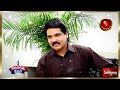 வெளிவந்த ரகசியம் மாட்டிக்கொண்ட முக்த்தார் seeman muktharinterview amir dmk urimaikkural