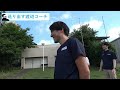 優勝 u0026準優勝！「第73回全日本社会人ローイング選手権大会」ダイジェスト【飯塚智広のがぶりより 28】