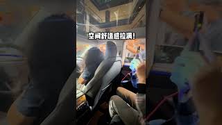 🇲🇾现在可以摸到最新Tesla Model Y了！