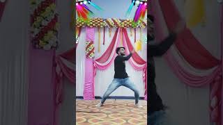 #Dance | VIDEO | #Tuntun Yadav | चूस ल पाकल आम | #Shilpi Raj | #टुनटुन यादव | New Bhojpuri Dance vid