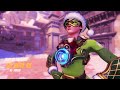 overwatch أفضل قتلات 28