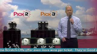 Pick Midday 20210322