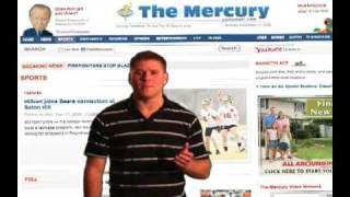 pottstown mercury new website commercial