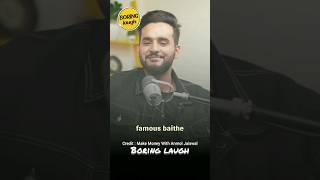 @FukraInsaan favourite actor @shahrukh786  #shorts#viral#trending #podcast#badshah#boringlaug