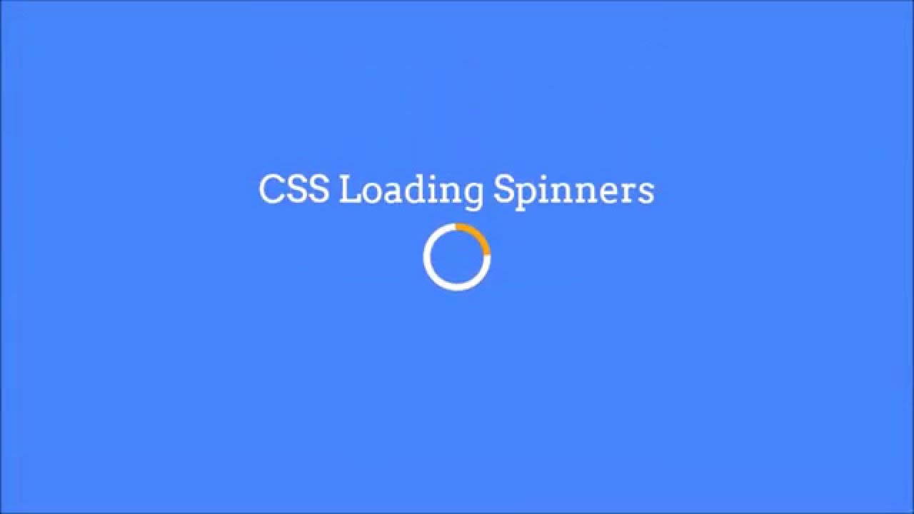 Loading complete. Лоадер CSS. Loading Spinner. Spinner CSS animation. Анимация на html и CSS loanding.