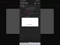 I Tried Finding Prime Numbers Using Python
