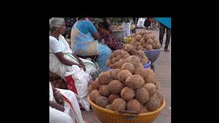 ഗണപതിക്ക് വഴിപാടായി നാളികേരം ഉടക്കുന്നതിന് പിന്നിൽ ഒരു കഥ ഉണ്ട്.