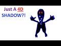 DARK Matter Explained In 3 Minutes!!