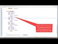 Utilizing Fall Through in a Switch Statement (Java)
