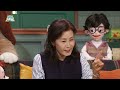 이야기 속으로 딩동ㅣep.22ㅣ비비 가만 안 두겠어... ㅣ욕심 많은 원숭이 비비ㅣ딩동댕유치원