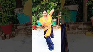 nachegi Saraswati gaegi Saraswati...💃🔥🌹#viral #video #trending #dance #explore #love #song #shorts