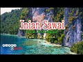 R.O.Musiin - INIAN SAWAI - Wayase sawai Asik  (Official Music  Video) 2024