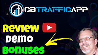 CB Traffic App Review 2021: CB Traffic App Review Shows How to Make Clickbank Affiliate Commissions