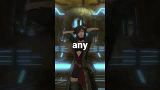 ffxiv healers I could beat in a fight