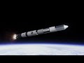 kerbal space program rss ro rp 1 lunarimor 3 mission cinematic