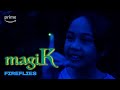 magiK: Fireflies | Prime Video