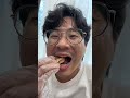 오늘 점심은 맛있는 피자 먹어야징 shorts