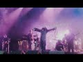 REGGAE MIDNITE @ ROTOTOM Sunsplash 2014 Full Concert ao vivo music