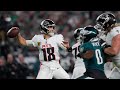 Kirk Cousins' best plays vs. Eagles | Week 2