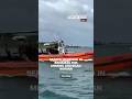 Search renewed in Bahamas for missing Michigan woman