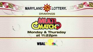 8_2_12 - Multi-Match