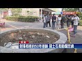 參加喪禮添悲劇 大樹突倒塌壓人1死3傷－民視新聞