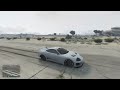 گڵیچی خێرایی تایبەت بەtoyotasupra doubleclutch gta5