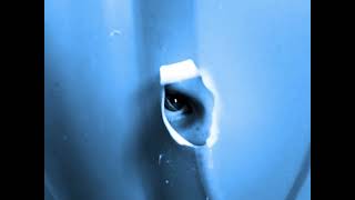 Slow Pulp - Doubt (Official Visualizer)