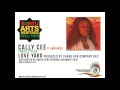 cally cee ft andyross love yako produced by phabb bad company records