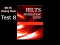 ielts hoàng nam ielts simulation test 8