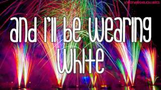 If I Die Young - The Band Perry - Lyrics On Screen