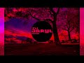 FLOWER LOVE BREAKING NEWS DJ JARYL TIKTOK  VIRAL SLOWBASS BOSSTED REMIX ANALOG BASS