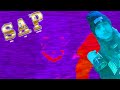 S.A.P. GANG - DRANK THA LEAN (Official Music Video) [READ DESCRIPTION!]