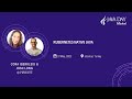 Java Day 2022  Online Intro - Kubernetes Native Java _ Cora Iberkleid & Josh Long @VMWare